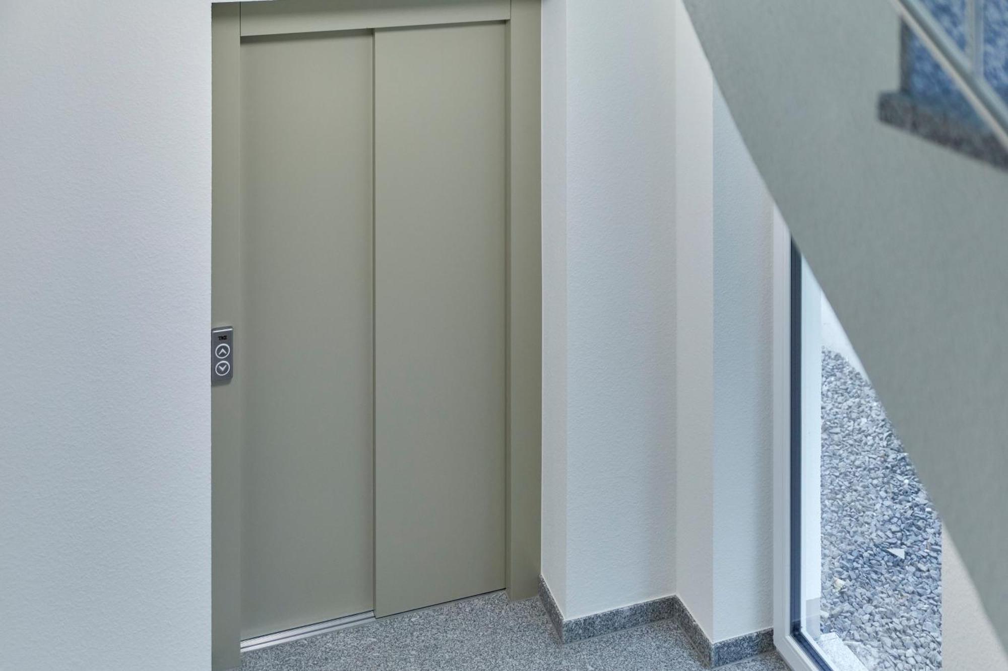Apartamento Mosel Panorama Bernkastel-Kues Exterior foto